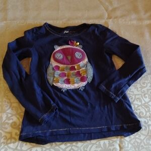 Girls size 5/6